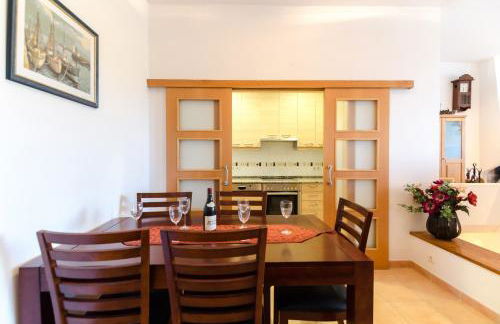 Club Villamar - Can Ribo - Photo 11