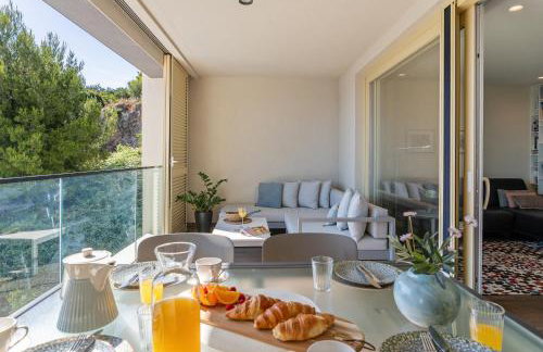 Apartment Concha - Photo 9