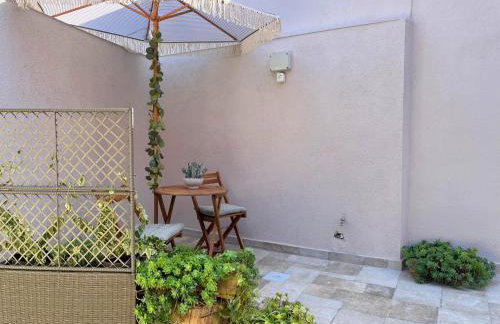 Apartment LIPA - Foto 19