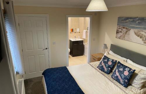 Nelly's Nest - Foto 11