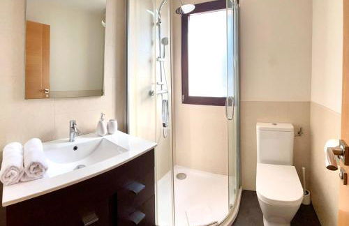 Casa Licinia - Foto 7