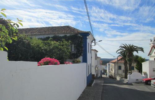 Vila Casa Do Sobral - Foto 51