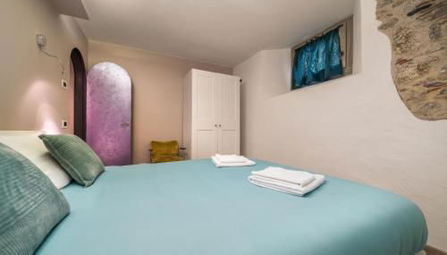 Casa Monica Ledro Volt - Foto 4