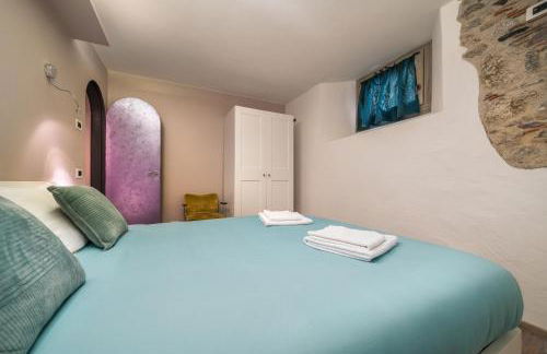 Casa Monica Ledro Volt - Foto 4