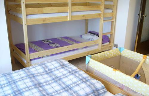 Apartment Sabine - Foto 21