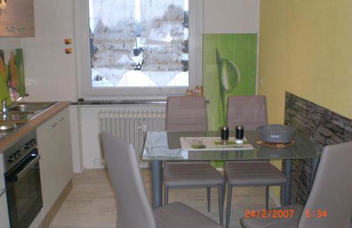 Ferienhaus am Geiersberg - Foto 14