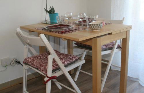 Studio Le Fabrina Riviera - Foto 23