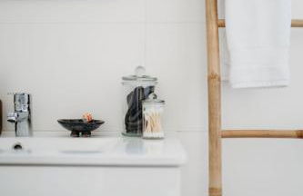 Villa Saudade - Sustainable Living - Foto 19