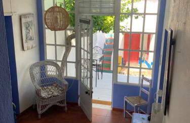 Ilha ALFRIDA - Foto 13