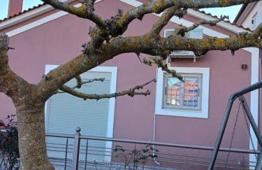 Village perfume - Photo 45