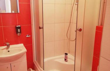 Apartments Glibo - Foto 6