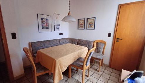 Ferienwohnung im Grünen - Foto 5