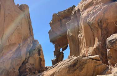 Ocean Dream Apartment - Foto 19