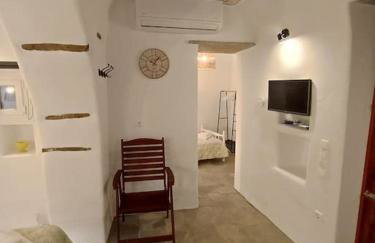 Sea Melody Tinos - Foto 22