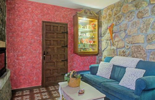 Flat in Galapagar with Spa and Mountain Views - Foto 8