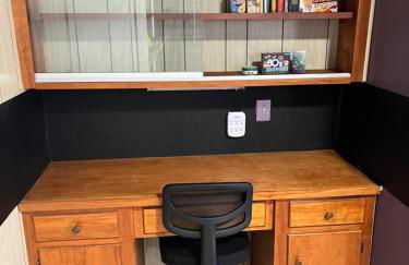 Movie Magic - The Scene-Stealer - Foto 28