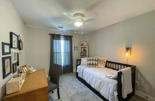 New Beautiful 3 Bedroom Condo in Bettendorf - Foto 13