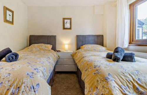 2 Bed in Aberedw BN201 - Foto 26