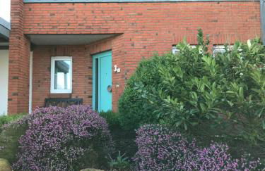 Ferienhaus Auszeit - Foto 8