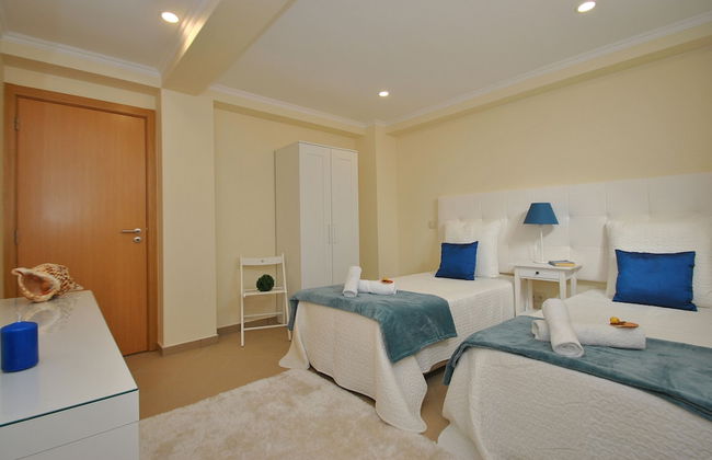 Villa California - Foto 21