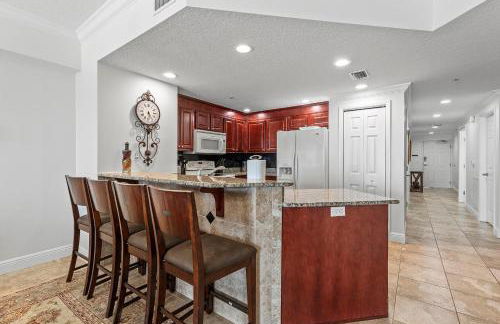 Sanibel 1104 - Foto 19