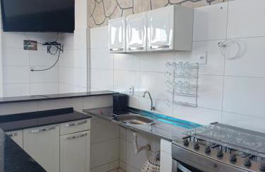 Casa em Furnas - Capitólio 100Mts da Água - Foto 9