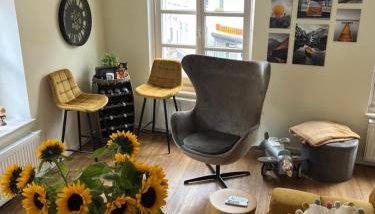 Sunny Side Straelen, 110 qm - Foto 2