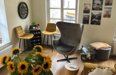 Sunny Side Straelen, 110 qm - Foto 2