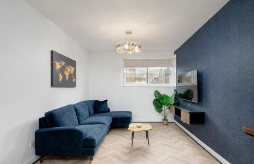 Royal Mile Retreat - Photo 19