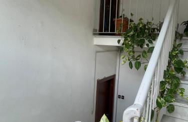 Casa del Mare - Foto 20