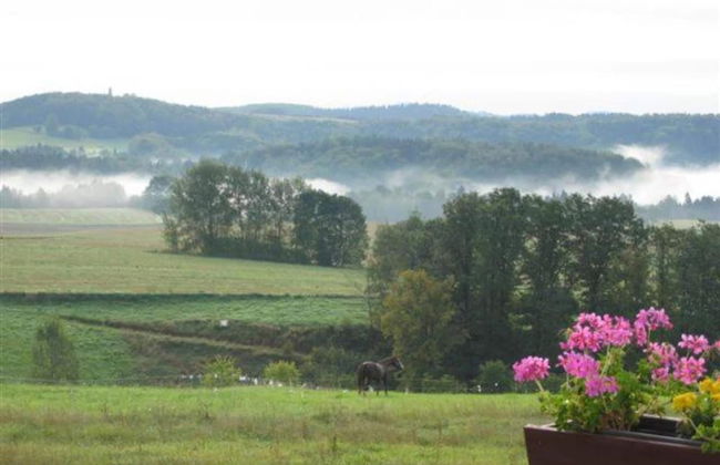 Terrassen-retreat in Sachsen - Foto 33
