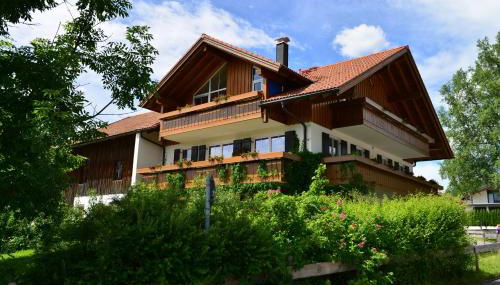 Ponyhof Schöllang - Foto 5