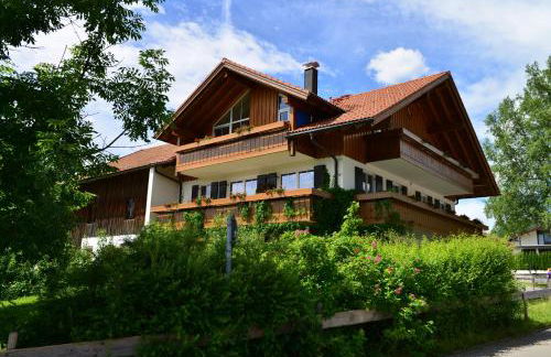 Ponyhof Schöllang - Foto 5