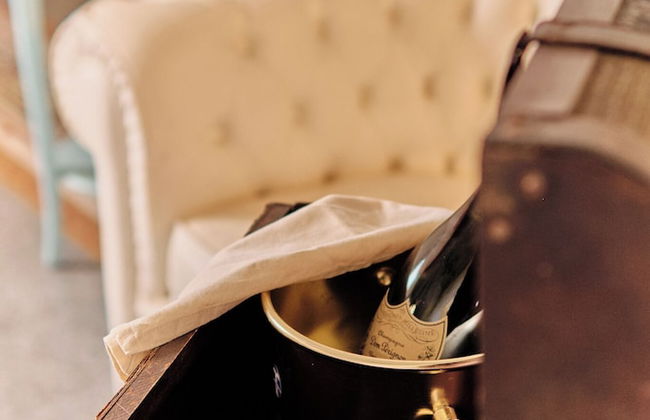 Palazzo Scarciglia - Photo 48