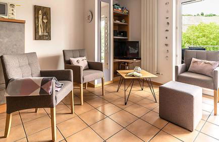 Gästehaus Simonis - Photo 42