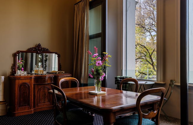 Bell Hill Apartments - Photo 32