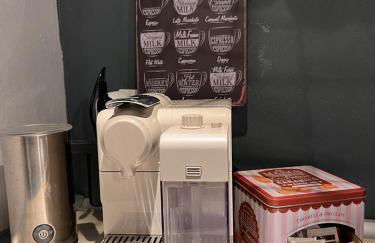 Suite in Oltrepo’ Pavese - Photo 1