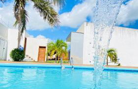 Chalés do Quebec - Foto 7