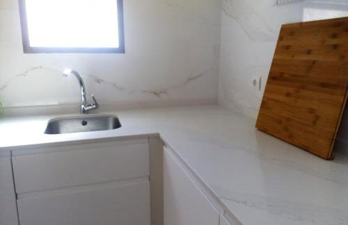 Apartament S&R, Sea and Relax - Foto 18