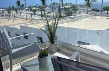 Beach Paradise - Foto 9