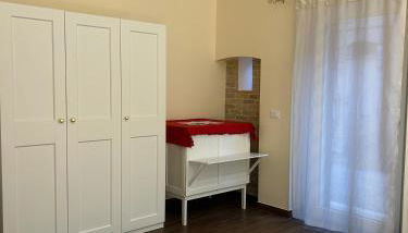 Le Stagioni - Foto 2