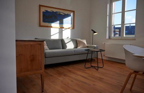 Unterpetersbächlerhof - Foto 23