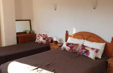 CASA DE PERSONAS - Foto 41