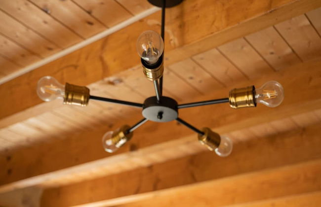 Storehouse With Pool Near Monpazier - Photo 24