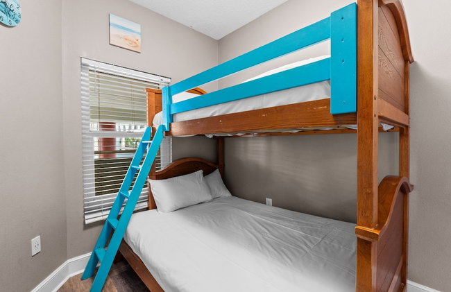 Majestic Beach Resort #1613-1 by Book That Condo - Photo 117