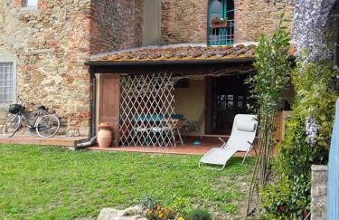 Poderino La Noce - Foto 41