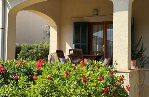 Sa Calma Marina A Tranquil Mediterranean Retreat - Photo 4