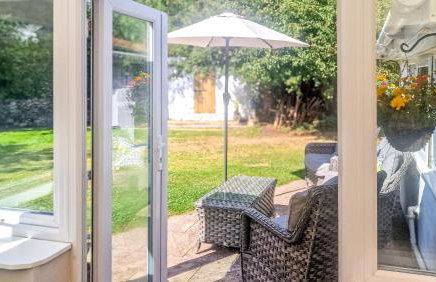 Y-Stabal-Glyn-Isa - Photo 17