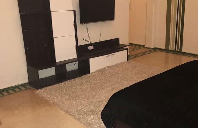 Villa d'Ourika 4 - Foto 11