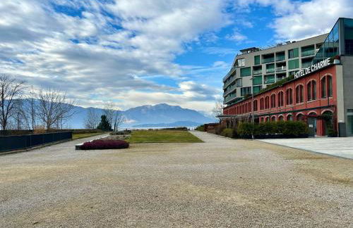 Kibilù - Il Nido di Laveno - Photo 33